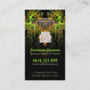 Suche nach alternative spiritualität visitenkarten Heiler