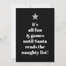 Suche nach lustige für ihn karten Für sie/ihn