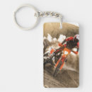 Suche nach motocross schlüsselanhänger Reiter