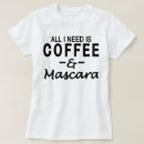 Suche nach benötigen sie kaffee Alle