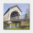 Suche nach hdr magnete Architektur