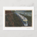 Suche nach stromlinienförmig postkarten Presse