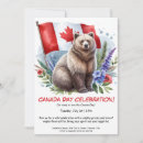 Suche nach grizzlybär einladungen Für alle