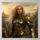 Suche nach göttin kunst Kriegerin