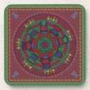 Suche nach nähmaschine untersetzer Passover