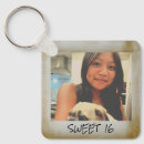 Suche nach 16 geburtstag geburtstag schlüsselanhänger Für kinder