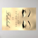 Suche nach augenbrauen poster Make up