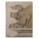 Suche nach archäologie kleine notizbücher Architektur