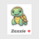 Suche nach schildkröte cartoon aufkleber Schildkröten