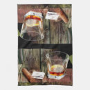 Suche nach whisky geschirr tücher Jede person