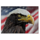 Suche nach adler schneidebrettchen Usa