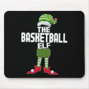 Suche nach elfe mousepads Weihnachten