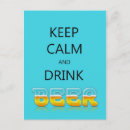 Suche nach bier witze postkarten Lustig