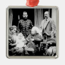 Suche nach kaiserin ornamente Russland