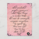 Suche nach akten postkarten Jede person