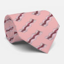 Suche nach bacon krawatten Speck