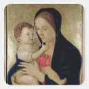 Suche nach madonna aufkleber Halo