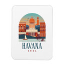 Suche nach kuba magnete Souvenir