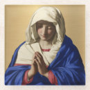 Suche nach katholisch untersetzer Religiös