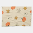 Suche nach kostüm geschirr tücher Kürbis