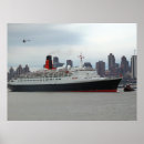 Suche nach stadtmitte New york city