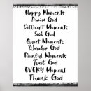 Suche nach loben poster Christlich