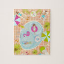 Suche nach bikini puzzle Urlaub