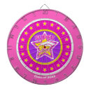 Suche nach pink dartscheiben Für kinder