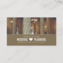 Suche nach säule visitenkarten Für alle