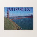 Suche nach golden gate bridge puzzle Goldene gartbrücke