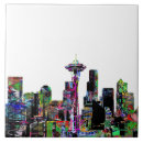 Suche nach seattle fliesen Wash