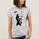Suche nach laterne tshirts Grünes laternenlogo