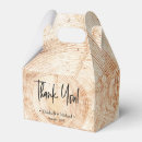Suche nach natur papier geschenk box Gäste
