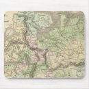 Suche nach russland mousepads Graviert