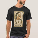 Suche nach traumfänger tshirts Spirituell