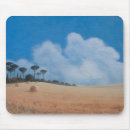 Suche nach landschaften mousepads Toskana