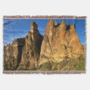 Suche nach klipp decken Canyon