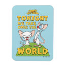 Suche nach gehirne magnete Pinky und gehirn