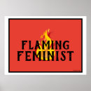 Suche nach feminismus poster Frauen