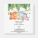 Suche nach waldtiere magnete Rustikal