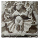 Suche nach venus fliesen Jahrhundert