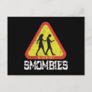 Suche nach smartphone postkarten Sms