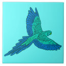 Suche nach flug fliesen Fliegen