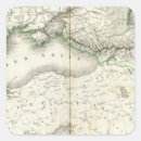 Suche nach europäer aufkleber Schraffenn