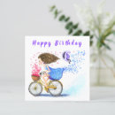 Suche nach biker birthday karten Für kinder