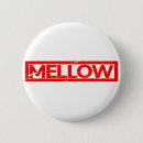Suche nach mild buttons Lustig