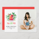 Suche nach santa claus karten Familie