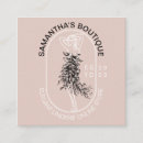 Suche nach unterwäsche visitenkarten Luxus