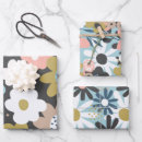 Suche nach 60er geschenkpapier Muster