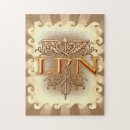 Suche nach kupfer puzzle Krankenschwester